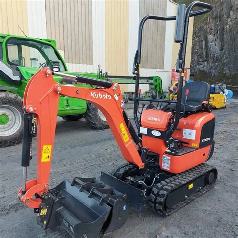 kubota k008 3 mini excavator price|k008 5 price.